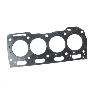 Picture of Head Gasket
