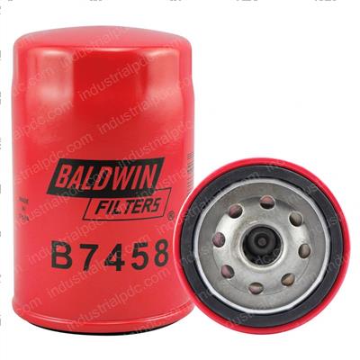 Picture of Filter - Lube