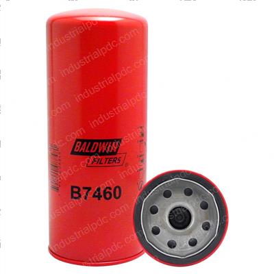 Picture of Filter - Lube