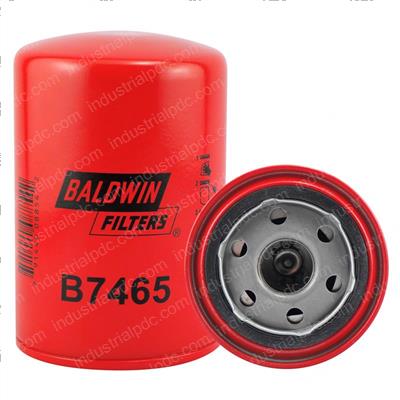 Picture of Filter - Lube