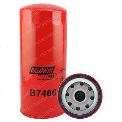 Picture of Filter - Lube