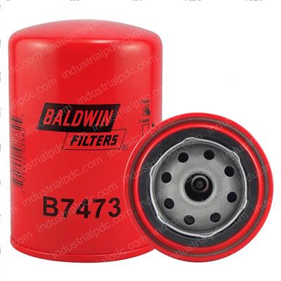 Picture of Filter - Lube