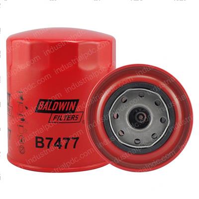 Picture of Filter - Lube