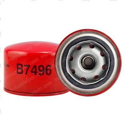 Picture of Filter - Lube