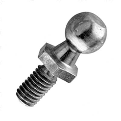 Picture of Stud - Ball