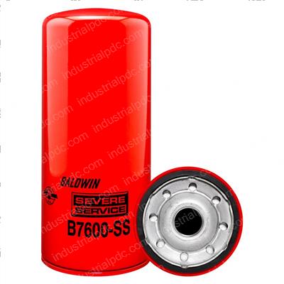 Picture of Filter-Oil