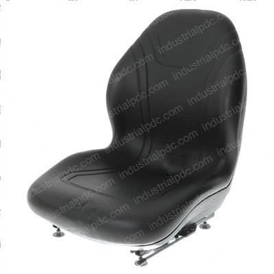 Picture of Seat- Operator Bucke
