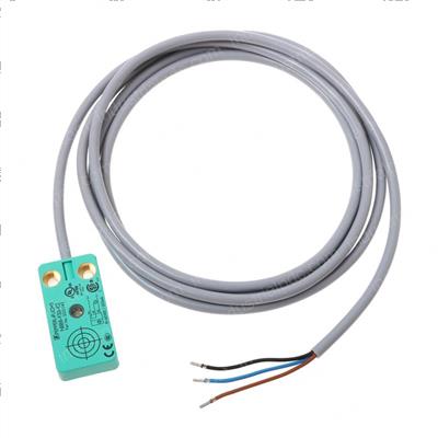 Picture of Sensor - Proximity