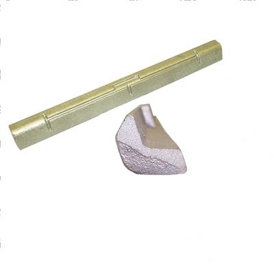 Picture of Pad - Wear