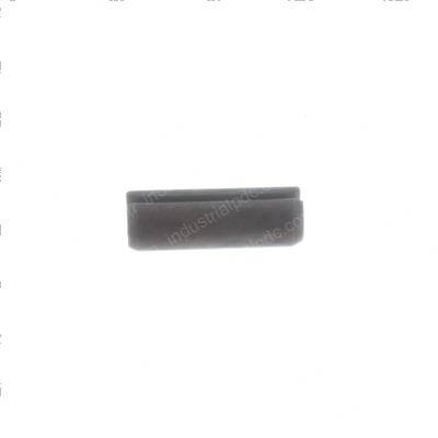 Picture of Clamping Pin12x4