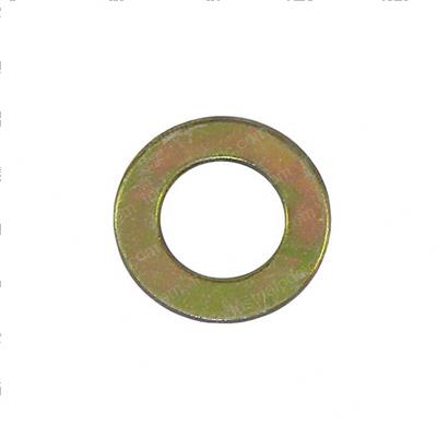 Picture of Shim - 12.5mm X 22mm X 1mm