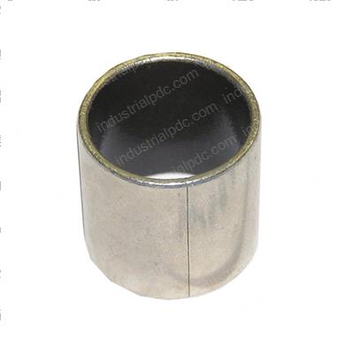 Picture of Bushing - Dx