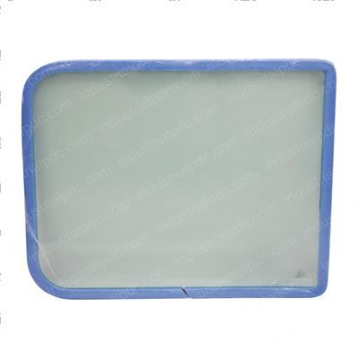 Picture of Upper Frontwindow-Green