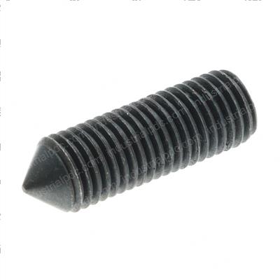 Picture of Screw -Hexagon Socket Head Cap