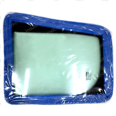 Picture of Glass - Rh Front Quarter