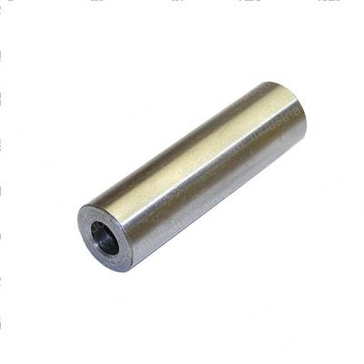 Picture of Axle - Tube