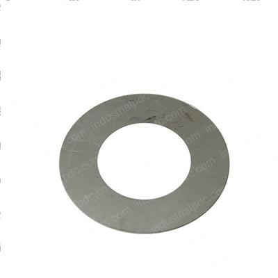 Picture of Shim 28mm X 53mm X .2mm