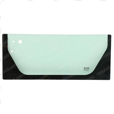 Picture of Lower Frontwindow-Green