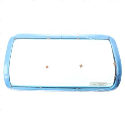 Picture of Roof Window-Green