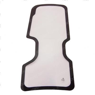 Picture of Door-Green