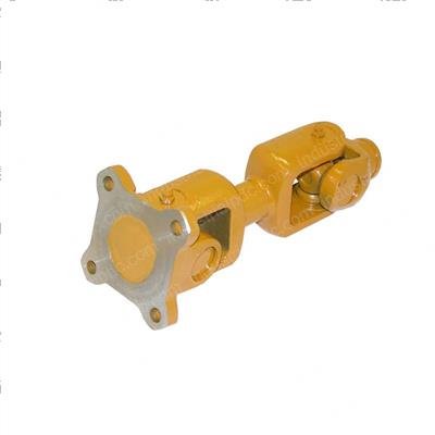 Picture of Joint - Universal