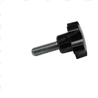Picture of Knob - Bolt