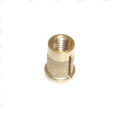Picture of Insert - Threaded