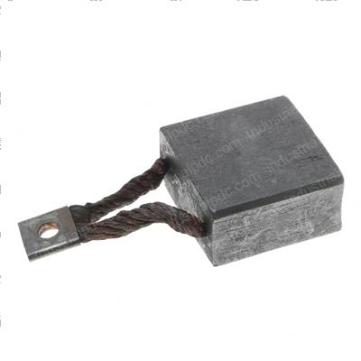 Picture of Brush - Carbon