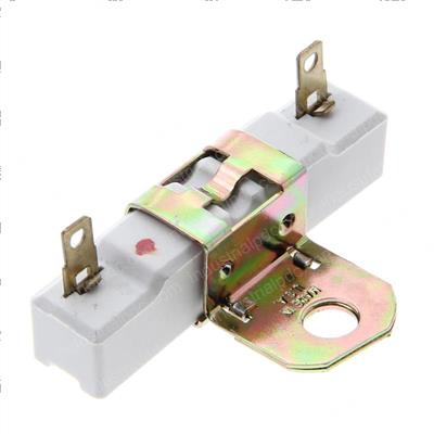 Picture of Resistor