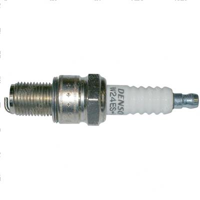 Picture of Plug - Spark