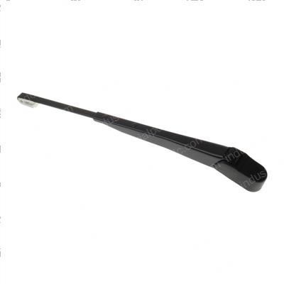Picture of Wiper Arm
