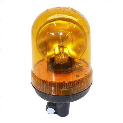 Picture of Rotating Beacon