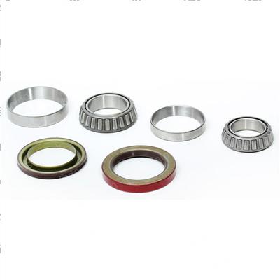 Picture of Transmission - Overhaul Kit