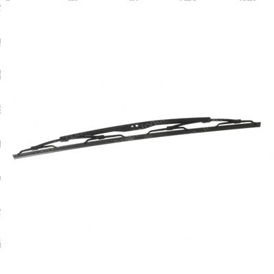 Picture of Blade - Wiper - 22"