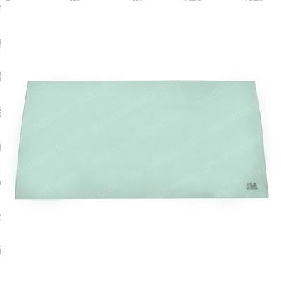 Picture of Lower Frontwindow-Green