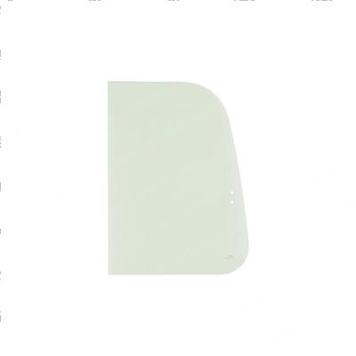 Picture of Right Frontwindow-Green