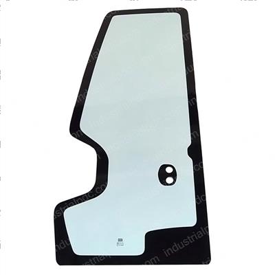 Picture of Door-Green