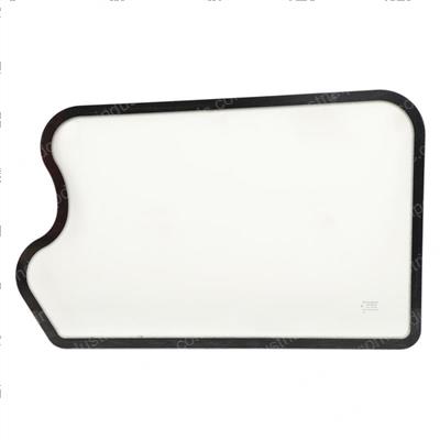 Picture of Glass - Lower Door