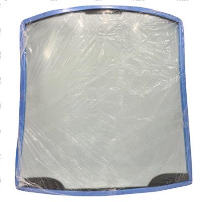 Picture of Centre Frontwindow-Green