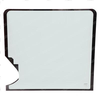 Picture of Upper Frontwindow-Green