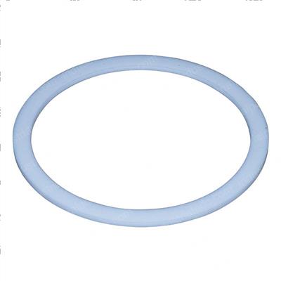 Picture of Washer
