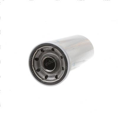 Picture of Filter - Oil