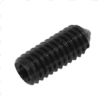 Picture of Screw