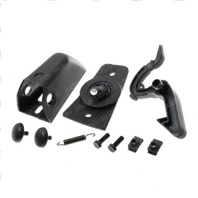Picture of Kit, Door Holdback Latch