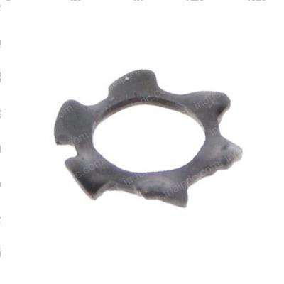 Picture of Washer - Lock