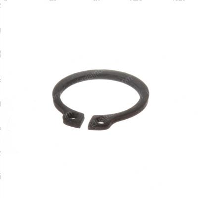 Picture of Circlip
