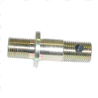 Picture of Screw