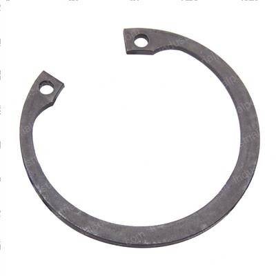 Picture of Ring - Retaining