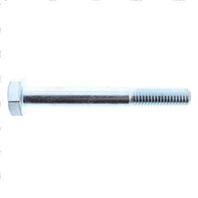 Picture of Bolt - M10x80