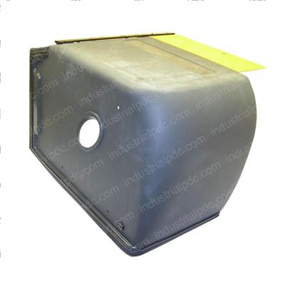 Picture of Cover - Seat